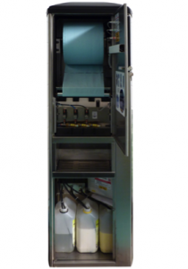 pannomatic_torlokendo_berendezes